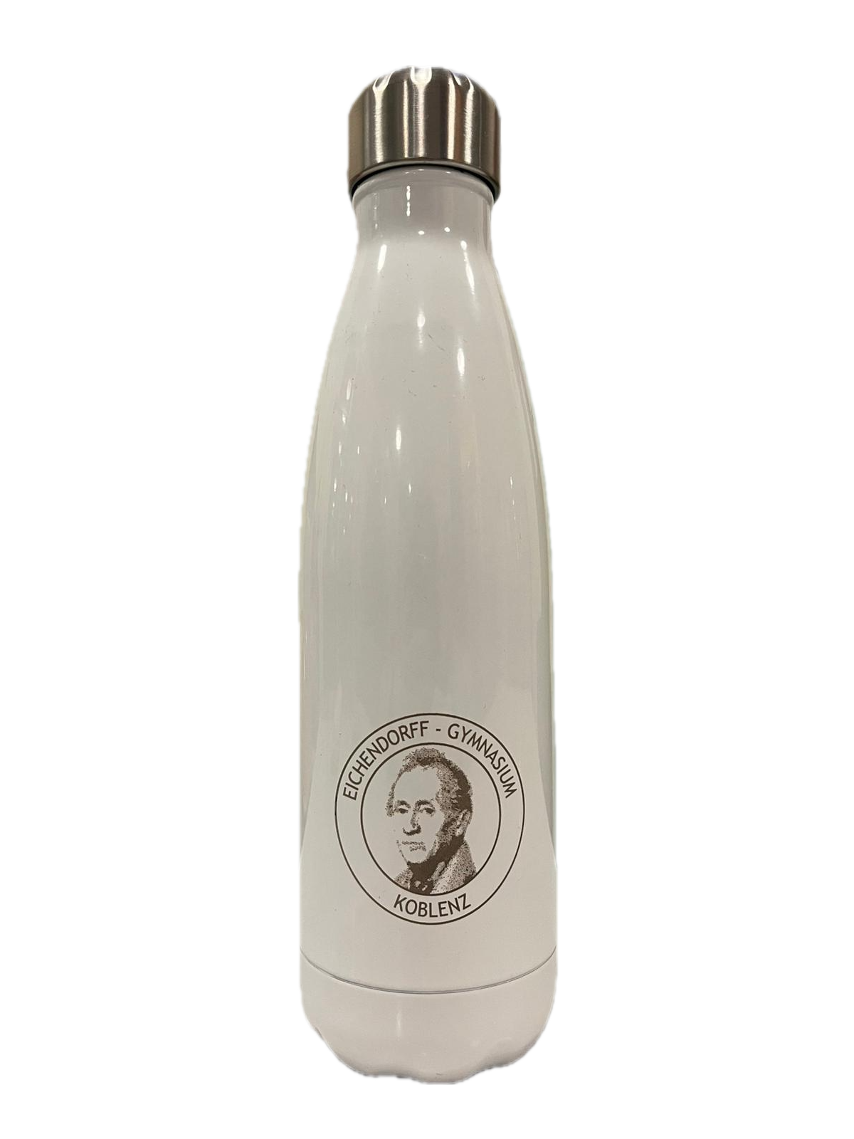 Merch Bottle